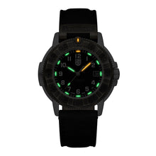 Load image into Gallery viewer, Adventure Watch, 43MM - 1301
