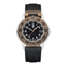Load image into Gallery viewer, Adventure Watch, 43MM - 1301
