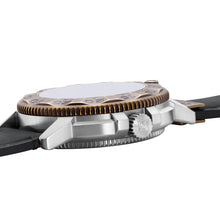 Load image into Gallery viewer, Adventure Watch, 43MM - 1301
