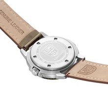 Charger l'image dans la galerie, Adventure Watch, 43MM - 1301.LG
