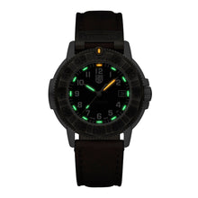 Charger l'image dans la galerie, Adventure Watch, 43MM - 1301.LG
