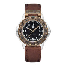 Charger l'image dans la galerie, Adventure Watch, 43MM - 1301.LG
