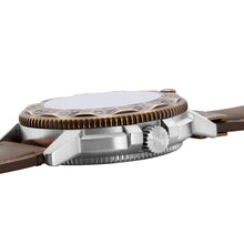 Charger l'image dans la galerie, Adventure Watch, 43MM - 1301.LG
