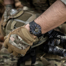 Charger l'image dans la galerie, RECON Point Man Heritage, 45MM - 8825.H.SET.1
