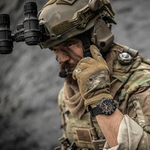 Charger l'image dans la galerie, RECON Point Man Heritage, 45MM - 8825.H.SET.1
