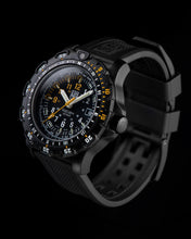 Charger l'image dans la galerie, RECON Point Man Heritage, 45MM - 8825.H.SET.1
