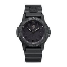 Load image into Gallery viewer, Leatherback SEA Turtle Giant, 44MM - 0321.BO.L
