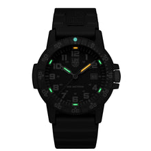 Load image into Gallery viewer, Leatherback SEA Turtle Giant, 44MM - 0321.L
