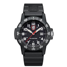 Load image into Gallery viewer, Leatherback SEA Turtle Giant, 44MM - 0321.L
