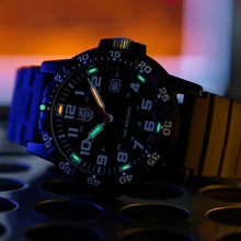 Load image into Gallery viewer, Leatherback SEA Turtle Giant, 44MM - 0321.L
