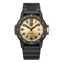 Load image into Gallery viewer, Leatherback SEA Turtle Giant, 44MM - 0325.GP
