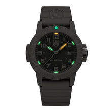 Load image into Gallery viewer, Leatherback SEA Turtle Giant, 44MM - 0326
