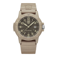 Load image into Gallery viewer, Leatherback SEA Turtle Giant, 44MM - 0326
