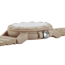Load image into Gallery viewer, Leatherback SEA Turtle Giant, 44MM - 0326
