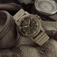 Load image into Gallery viewer, Leatherback SEA Turtle Giant, 44MM - 0326
