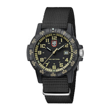 Load image into Gallery viewer, Leatherback SEA Turtle Giant, 44MM - 0333
