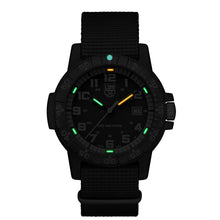 Load image into Gallery viewer, Leatherback SEA Turtle Giant, 44MM - 0333
