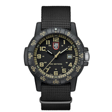 Load image into Gallery viewer, Leatherback SEA Turtle Giant, 44MM - 0333
