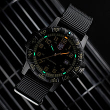 Load image into Gallery viewer, Leatherback SEA Turtle Giant, 44MM - 0333
