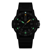 Load image into Gallery viewer, Leatherback SEA Turtle Giant, 44MM - 0335
