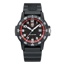 Load image into Gallery viewer, Leatherback SEA Turtle Giant, 44MM - 0335
