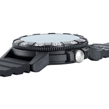 Load image into Gallery viewer, Leatherback SEA Turtle Giant, 44MM - 0335
