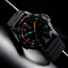 Load image into Gallery viewer, Leatherback SEA Turtle Giant, 44MM - 0335
