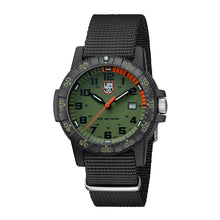 Load image into Gallery viewer, Leatherback SEA Turtle Giant, 44MM - 0337
