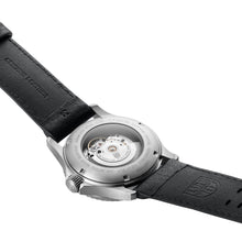 Charger l'image dans la galerie, Automatic Sport Timer, 42MM - 0921
