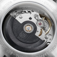 Charger l'image dans la galerie, Automatic Sport Timer, 42MM - 0921.M
