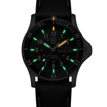 Charger l'image dans la galerie, Automatic Sport Timer, 42MM - 0921
