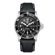 Charger l'image dans la galerie, Automatic Sport Timer, 42MM - 0921
