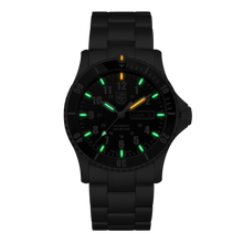 Charger l'image dans la galerie, Automatic Sport Timer, 42MM - 0921.M

