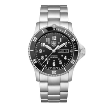 Charger l'image dans la galerie, Automatic Sport Timer, 42MM - 0921.M
