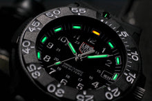 Charger l'image dans la galerie, Original Navy SEAL, 43MM - 3001.F
