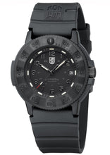 Charger l'image dans la galerie, Navy SEAL EVO, 43MM - 3001.EVO.BO.S
