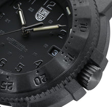 Charger l'image dans la galerie, Navy SEAL EVO, 43MM - 3001.EVO.BO.S
