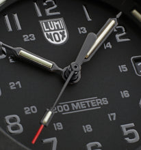 Charger l'image dans la galerie, Navy SEAL EVO, 43MM - 3001.EVO.BO.S

