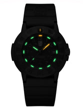 Charger l'image dans la galerie, Navy SEAL EVO, 43MM - 3001.EVO.BO.S
