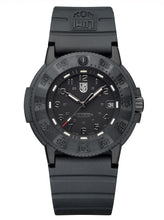 Charger l'image dans la galerie, Navy SEAL EVO, 43MM - 3001.EVO.BO.S
