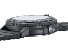Charger l'image dans la galerie, Navy SEAL EVO, 43MM - 3001.EVO.BO.S
