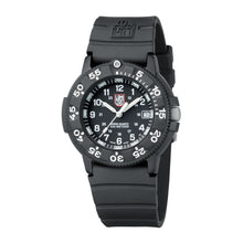 Charger l'image dans la galerie, Original Navy SEAL, 43MM - 3001.F
