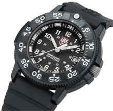 Charger l'image dans la galerie, Original Navy SEAL, 43MM - 3001.F
