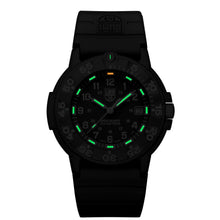 Charger l'image dans la galerie, Original Navy SEAL, 43MM - 3001.F
