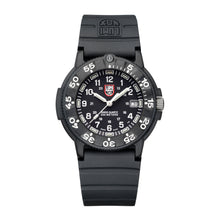 Charger l'image dans la galerie, Original Navy SEAL, 43MM - 3001.F
