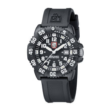 Load image into Gallery viewer, Navy SEAL Colormark, 44MM - 3051.F
