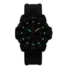 Load image into Gallery viewer, Navy SEAL Colormark, 44MM - 3051.F
