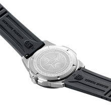 Load image into Gallery viewer, Pacific Diver, 44MM - 3121.1
