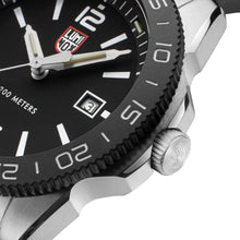 Load image into Gallery viewer, Pacific Diver, 44MM - 3121.1
