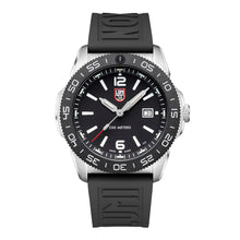 Load image into Gallery viewer, Pacific Diver, 44MM - 3121.1
